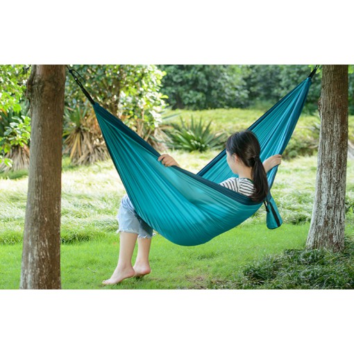 Võng đơn siêu nhẹ NATUREHIKE NH17D012-C | BigBuy360 - bigbuy360.vn