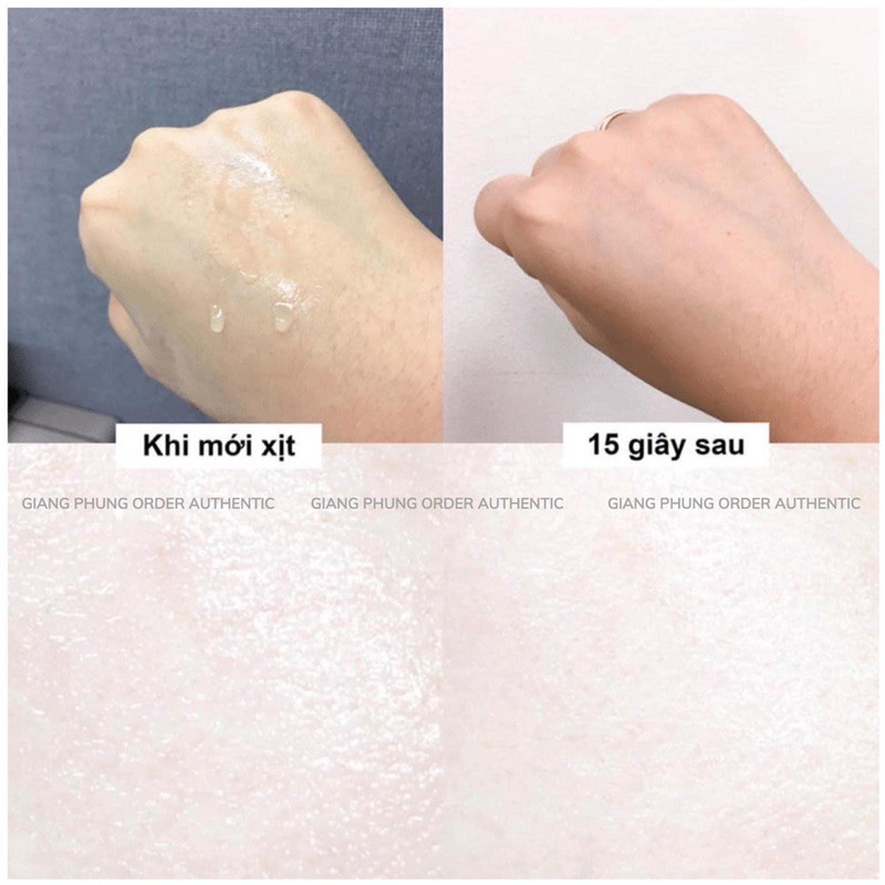 [Mã 2611TIEUDUNG100K giảm 8% đơn 500K] Xịt khoáng cấp ẩm Vichy 50ml | BigBuy360 - bigbuy360.vn