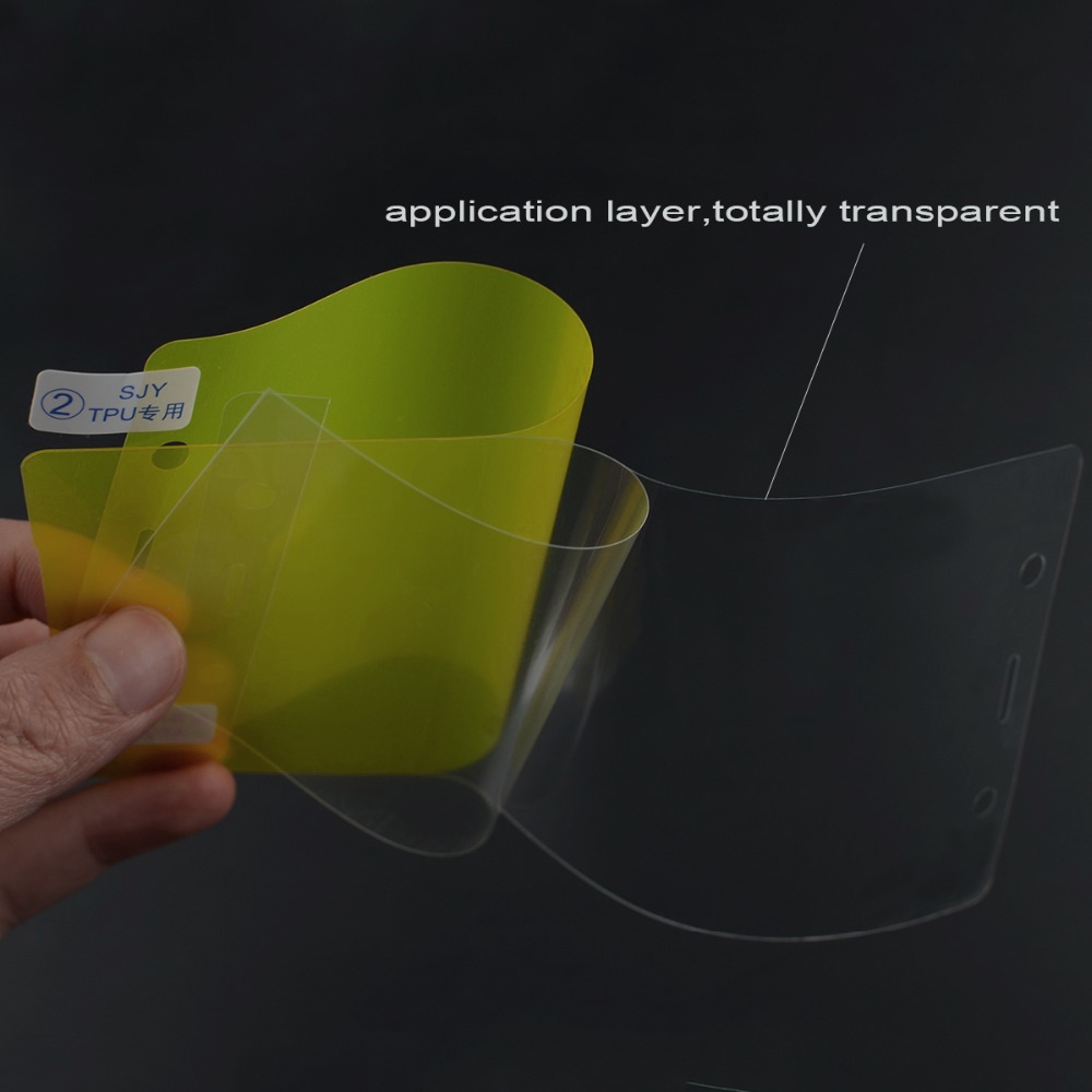 Miếng Dán Hydrogel 10D ZTE Axon 30 Ultra 20 11 10 Pro Blade A71 A51 V30 V10 7D Nubia Z11 Z17 Z18 mini S Z17S Z11 Max V18 N3 Z40 Z30 Pro Z20 S30
