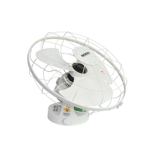 QUẠT TRẦN ĐẢO SENKO Model - TD105