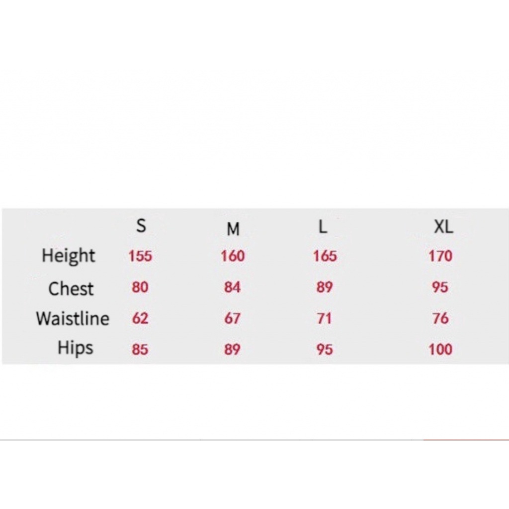 Tóc Giả Hóa Trang Nhân Vật Hatsune MIKU Sakura