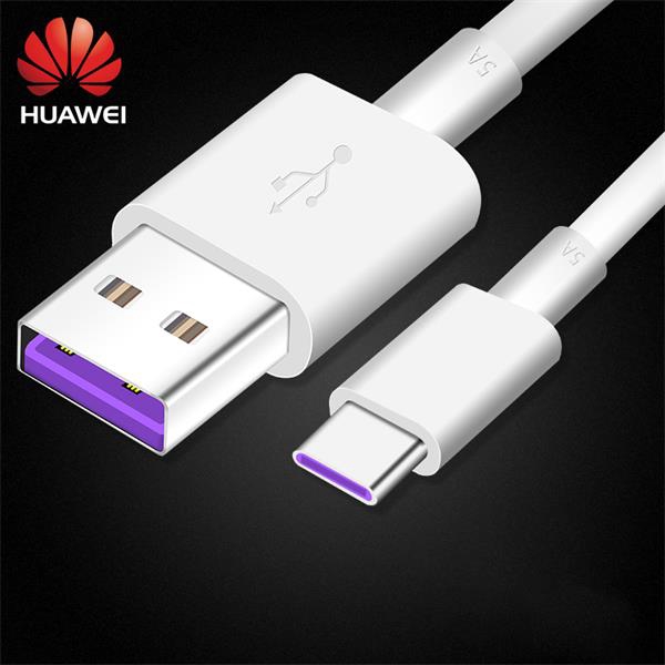 Bộ Sac Nhanh Huawei 22.5W Chân Type C Dành Cho P40 P30 Pro Mate 40 30 20 Pro Lite Pro+