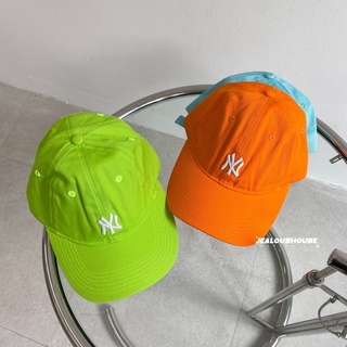 Mũ lưỡi trai, mũ cap ny - 6040