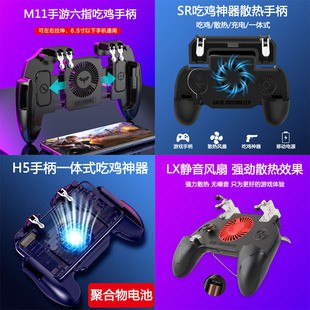 Kính Thực Tế Ảo 3d Thế Hệ Thứ Hai | BigBuy360 - bigbuy360.vn