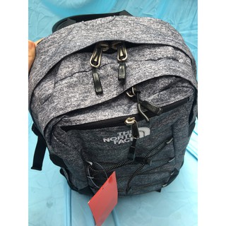 Balo The North Face Vietnam