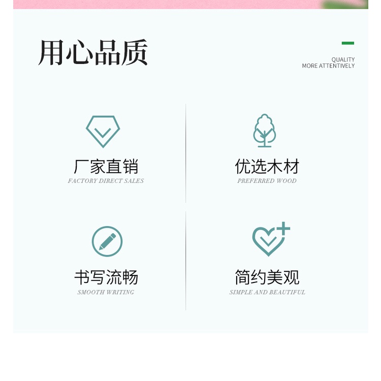 Bút Gel K35 Ngòi 0.5mm Màu Đỏ/Xanh/Đen