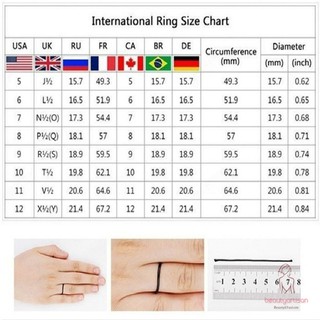 Nhẫn mặt hoa đính đá lấp lánh thời trang cho nữ