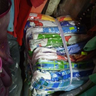 Drap 1m6*2m 78k