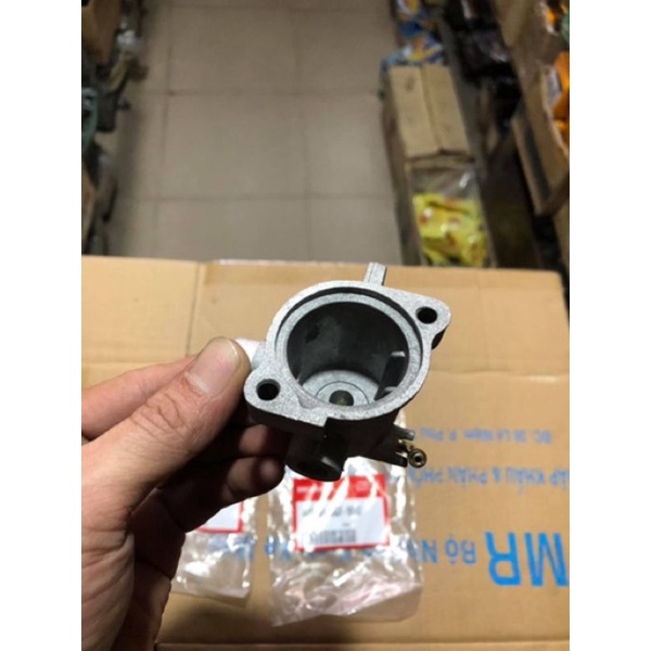 Cặp ly bơm nước Dylan hàng thái linh kiện ( Có bán lẻ )
