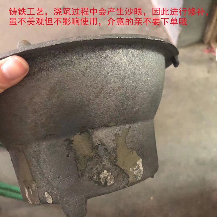 Lò Nướng Than Hoạt Tính Chất Lượng Cao Tiện Lợi Dễ Sử Dụng