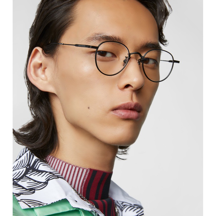 Gọng kính Glazz Tom 21 | BigBuy360 - bigbuy360.vn