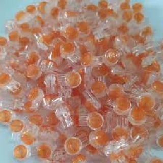 Rệt Nối Hạt Mạng Túi 200 Hạt