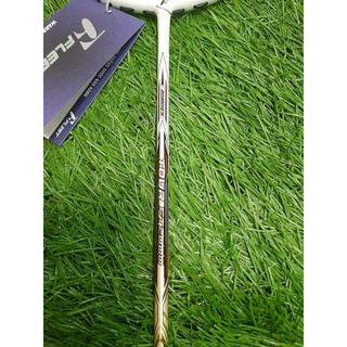 Vợt Cầu Lông Fleet Tour FT 2000