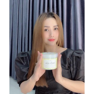 [100% PHỤC HỒI TÓC HƯ TỔN ] DẦU XẢ SIÊU PHỤC HỒI DÀNH CHO TÓC (500 ML)
