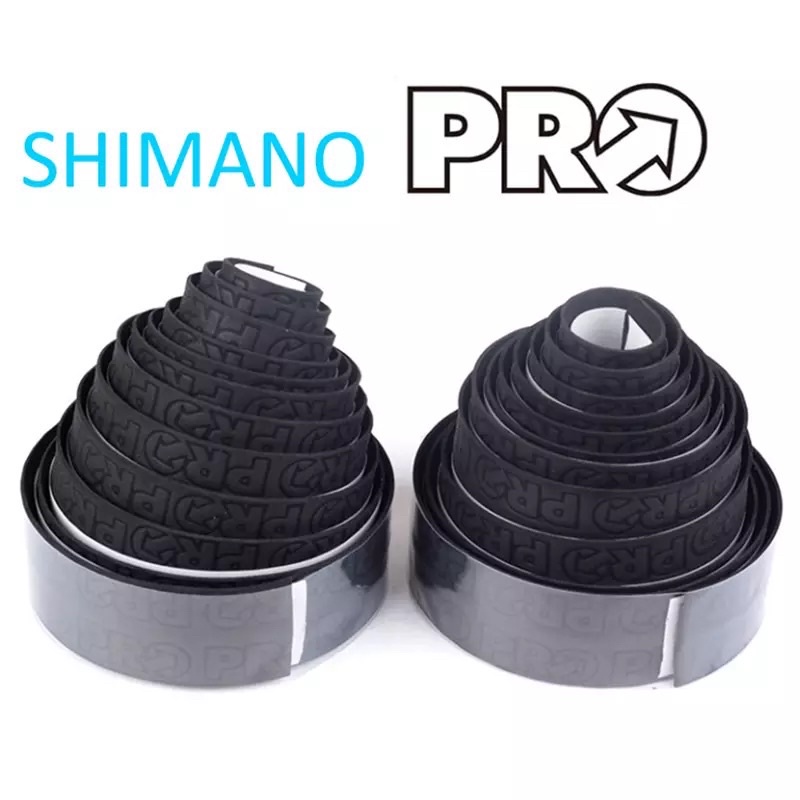 Dây quấn Shimano Pro chính hãng không hộp