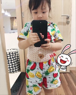 Miếng dán mỡ bụng Ttmary Spa Gelpatch