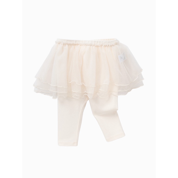 QUẦN LEGGING BALABALA - BABY DÀNH CHO BÉ GÁI 200322123003