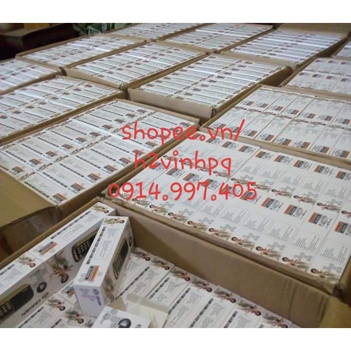 LOA CRAVEN CR853 3 PIN, NÚT ẤN THƯ MỤC Kèm thẻ nhớ, đầu đọc thẻ đa năng, danh sách số thứ tự chọn bài