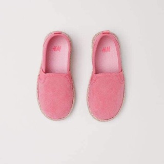 Giày hm auth cho bé , giày hm auth cho bé , giày hm auth cho bé , Giày hm auth cho bé , giày hm auth cho bé , giày hm au