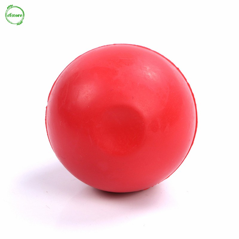 [Hàng mới về] Ống bóp cao su dung tích 30ml/60ml/90ml dùng làm sạch tai hoặc trong phòng thí nghiệm