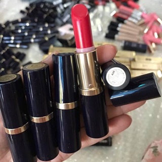 [Unbox] Son Estee Lauder-Envy 271