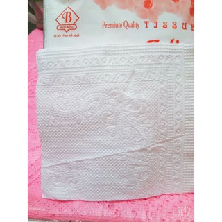 Khăn Giấy Eulip