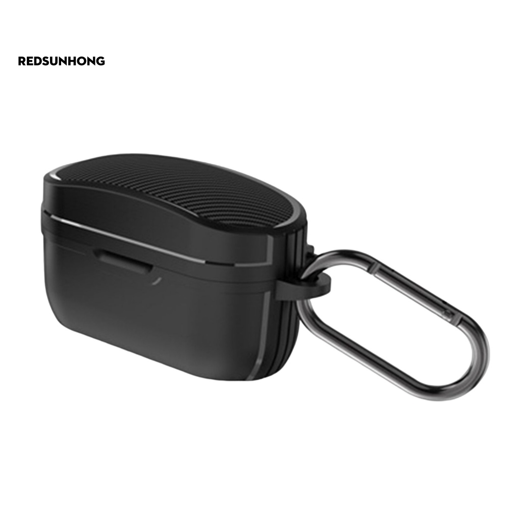 Vỏ Bảo Vệ Hộp Sạc Tai Nghe RSH.z Chống Rơi