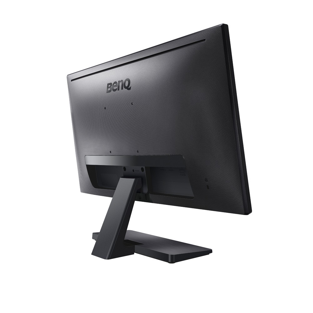 Màn hình máy tính bảo vệ mắt BenQ GW2270H 22 Inch Full HD HDMI LED 5ms 60Hz | BigBuy360 - bigbuy360.vn