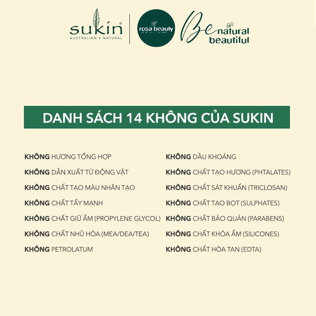 NƯỚC CÂN BẰNG DẠNG PHUN SƯƠNG 𝗦𝗨𝗞𝗜𝗡 𝗢𝗥𝗜𝗚𝗜𝗡𝗔𝗟 𝗛𝗬𝗗𝗥𝗔𝗧𝗜𝗡𝗚 𝗠𝗜𝗦𝗧 𝗧𝗢𝗡𝗘𝗥 𝟭𝟮𝟱𝗠𝗟 [Rosa Beauty]