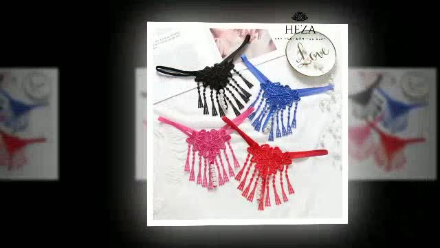 Đồ Ngủ Thư Ký Sexy Gợi Cảm | BigBuy360 - bigbuy360.vn