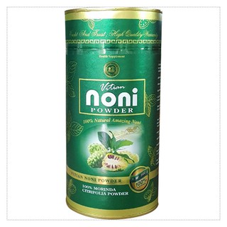 Tinh chất bột nhàu Vĩnh Tiến 500gr