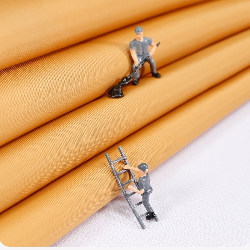 Túi Đựng Đồ Đa Năng Dung Tích Lớn Chống Thấm Nước Treo Xe Đẩy Em Bé Thiết Kế Mới