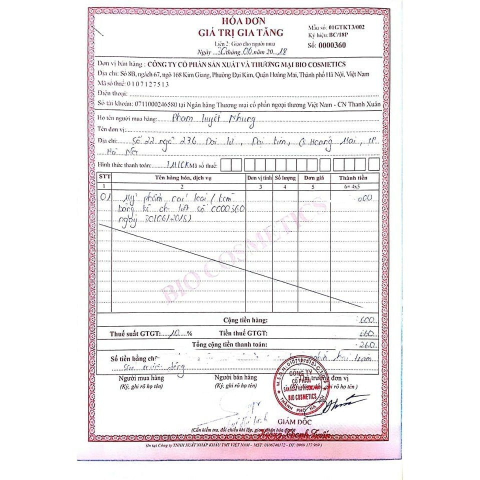 Xịt Chống Nắng Dưỡng Trắng Da Và Bảo Vệ Hoàn Hảo Body Snow White BIOCOSMETICS SPF50+/PA+++ 150ML | BigBuy360 - bigbuy360.vn