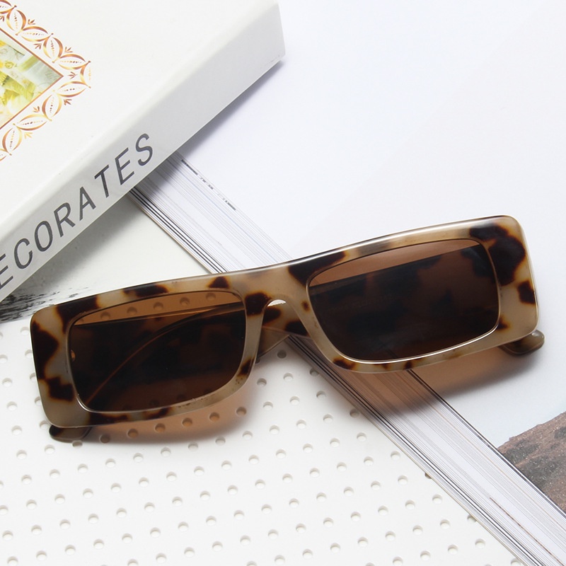 Kính Râm Năm 2021 Cho Nam / Nữ