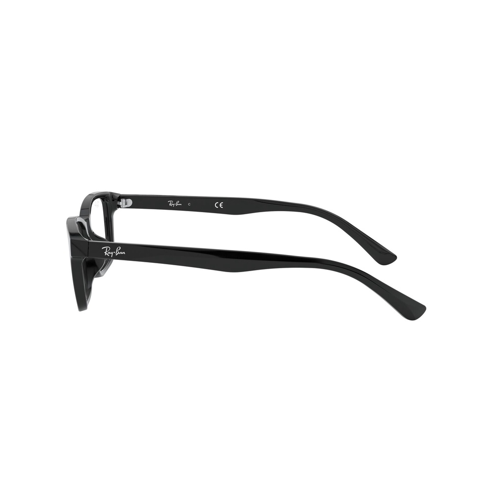 Mắt Kính Ray-Ban - RX5318D 2000 - Kính thường