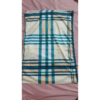 vỏ gối 40 x60 thun mát lạnh