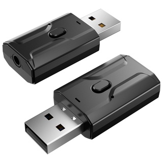 USB thu phát Bluetooth đa năng 2 trong 1