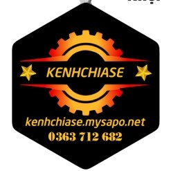 Găng tay 3 ngón cao cấp huấn luyện chim săn mồi chim ưng chim căt và chim săn dòng lượn