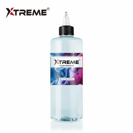 Nước pha kích màu mực xăm- thẩm mỹ Xtreme