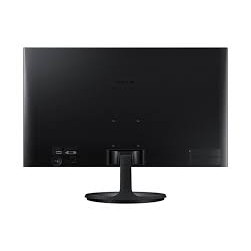 Màn Hình Samsung LS24F350FHEXXV 24inch FullHD 5ms 60Hz - Hàng Chính Hãng - Bảo hành 24 tháng | BigBuy360 - bigbuy360.vn