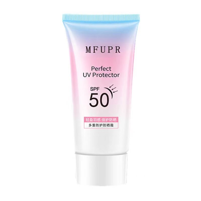 SỊT CHỐNG NẮNG #[chính hãng] | BigBuy360 - bigbuy360.vn