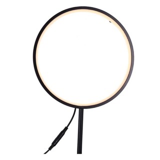 Vòng đèn hào quang led 20 -30cm-40cm