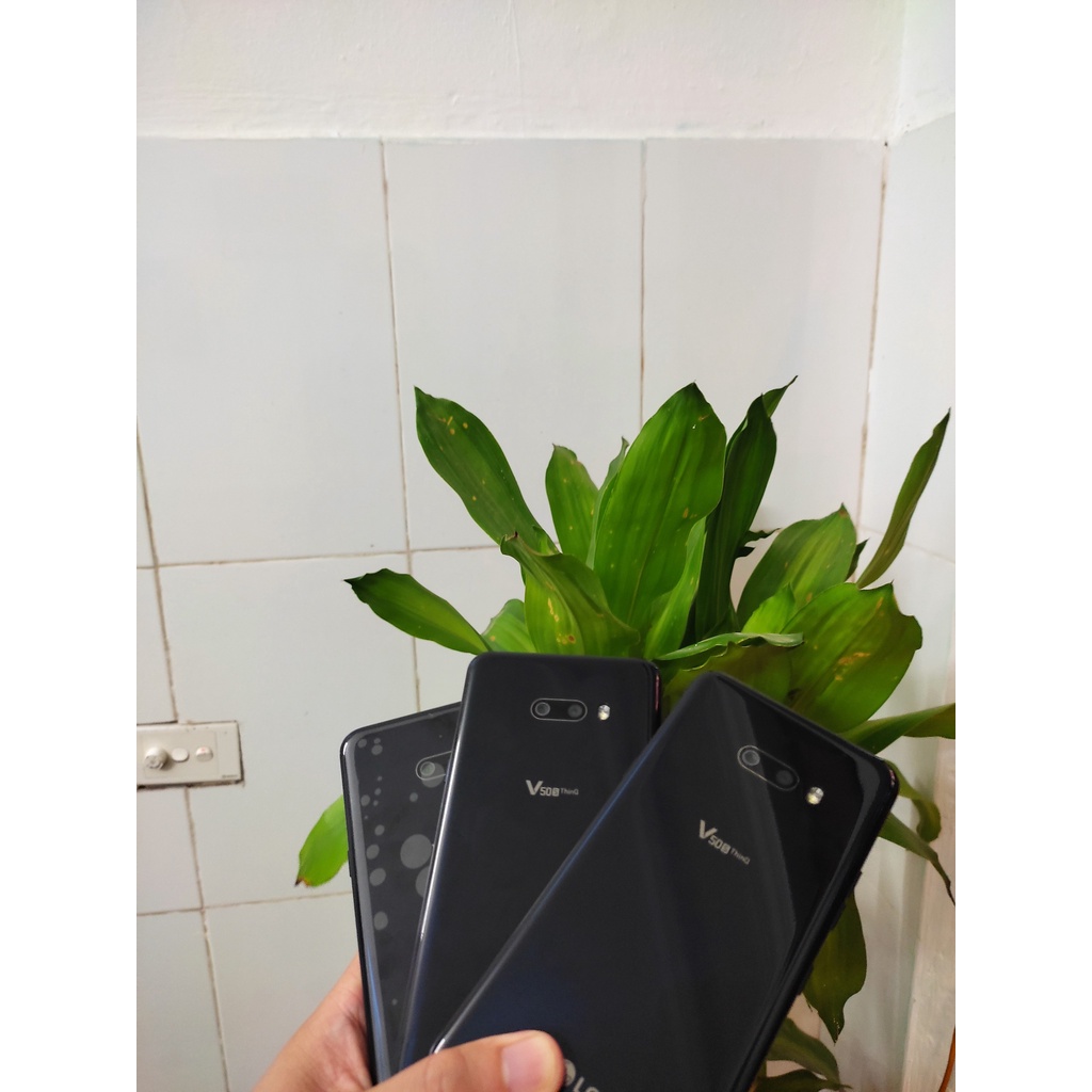 Điện thoại V50S 256gb , điện thoại V50s thiết kế sang trọng cấu hình mượt mà | BigBuy360 - bigbuy360.vn