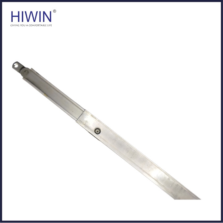 Thanh chống sao, thanh chống gió dùng cho cửa sổ mở hất 8 inch, 10 inch, 12 inch HIWIN-JHL