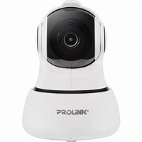 camera chính hãng giá rẻ123