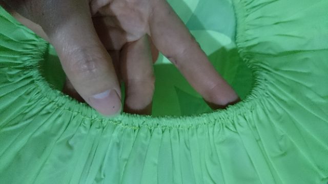 Mũ chụp đầu tắm, mũ ủ tóc loại đẹp