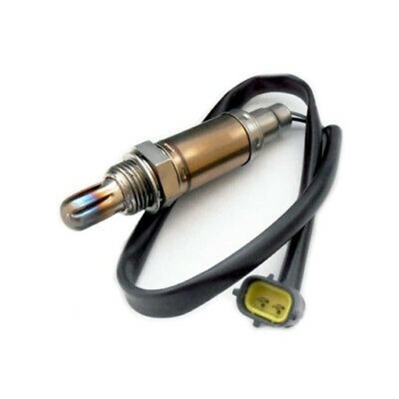 Cảm Biến Oxy Cho Chevrolet Matrix Reiz Reiz Reiz Spark Daewoo Nubira 2005-2016 96253546