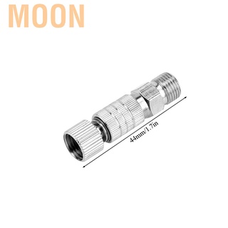[Ready Stock]Bộ kết nối thao tác nhanh cho Airbrush