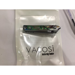 Bấm khóe móng Vacosi NC04
