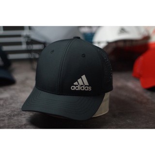 [XẢ KHO 3 NGÀY] Mũ Lưỡi Trai Adi.das Thông Hơi Chất Đẹp